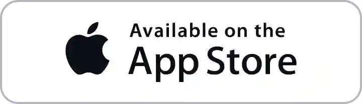 Appstore